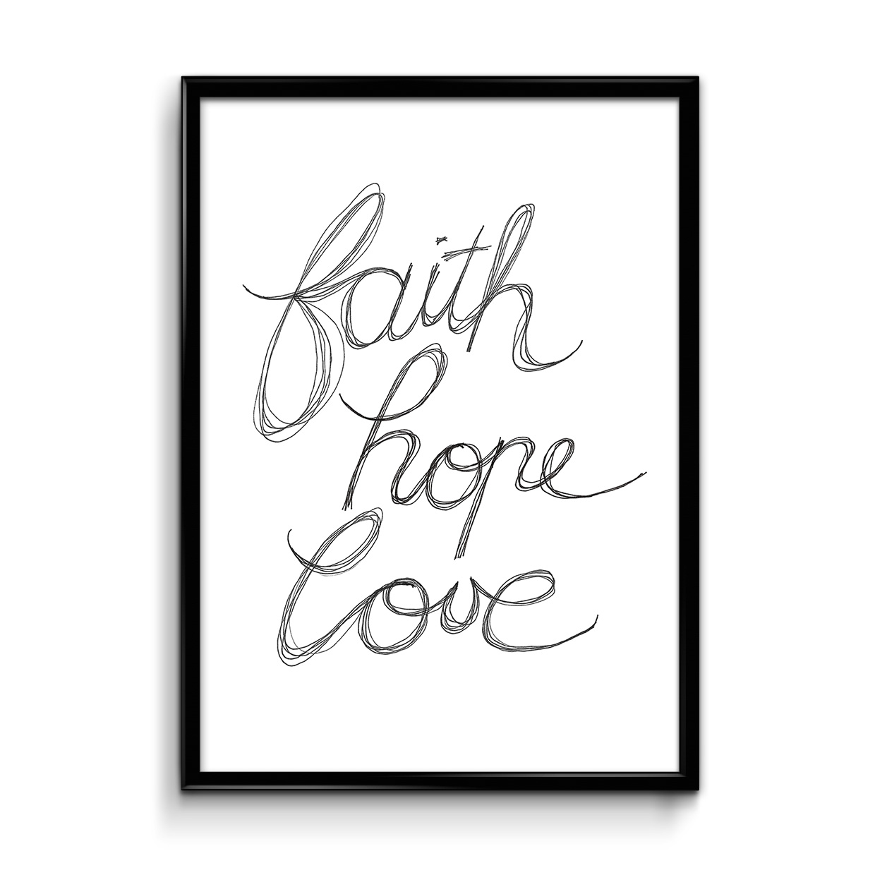 lines-FAITH-HOPE-LOVE