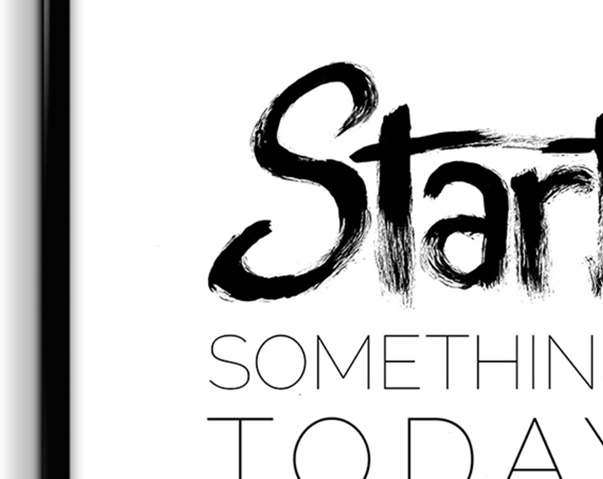 Start-Somethings-Today-DETAIL