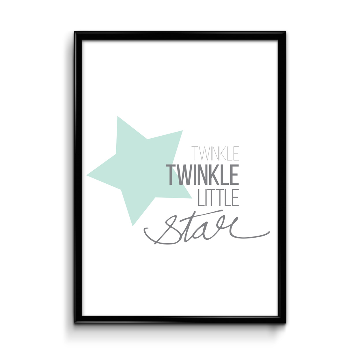 n&k-twinkle-twinkle-MINT