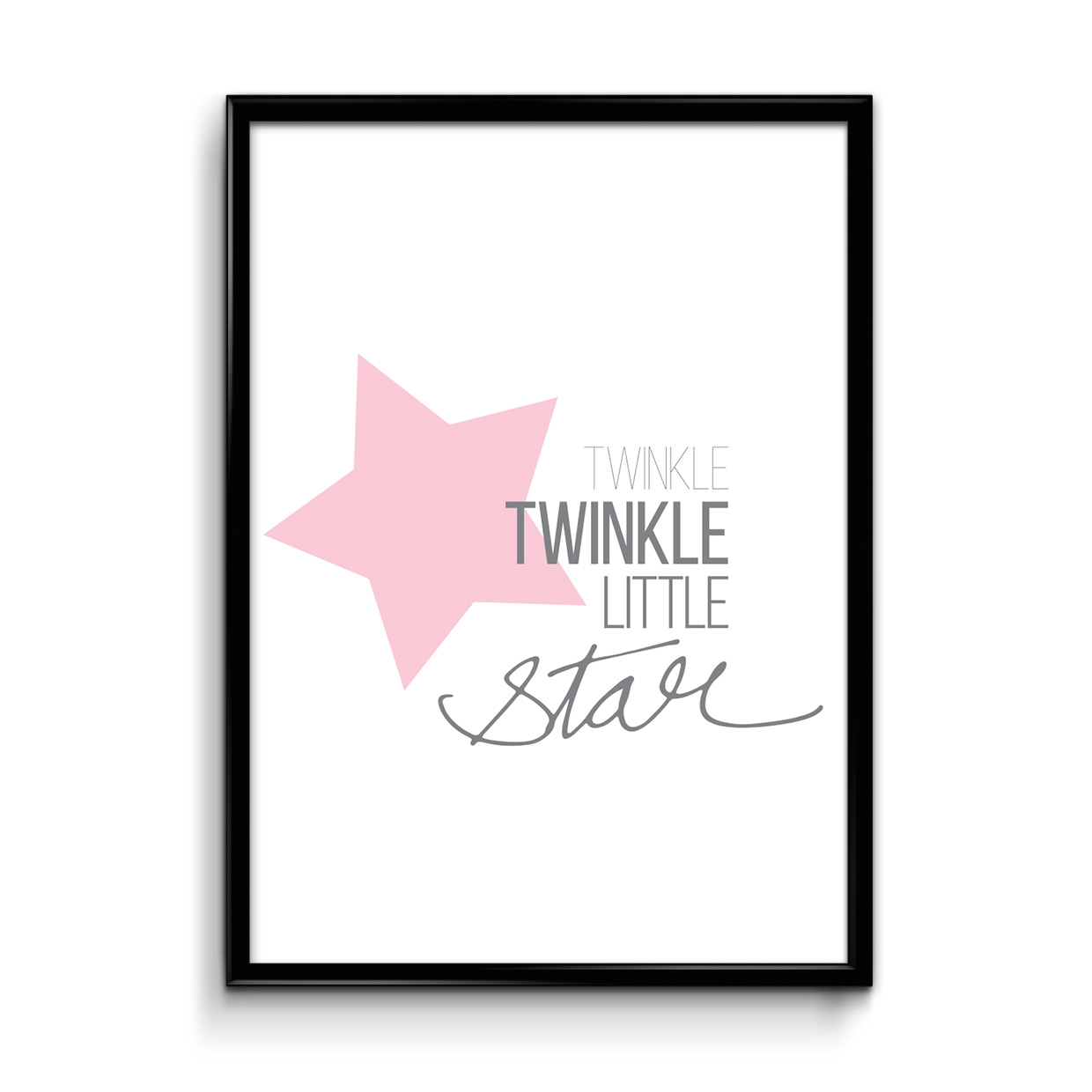 n&k-twinkle-twinkle-PINK