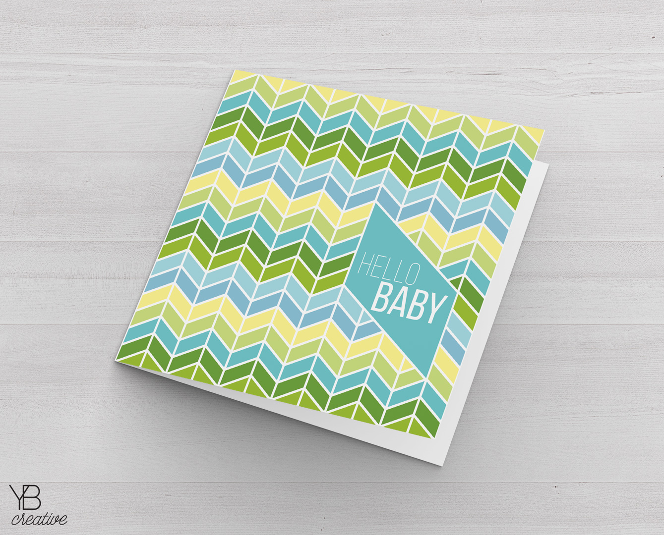 BABY-(boy)-CARD-front