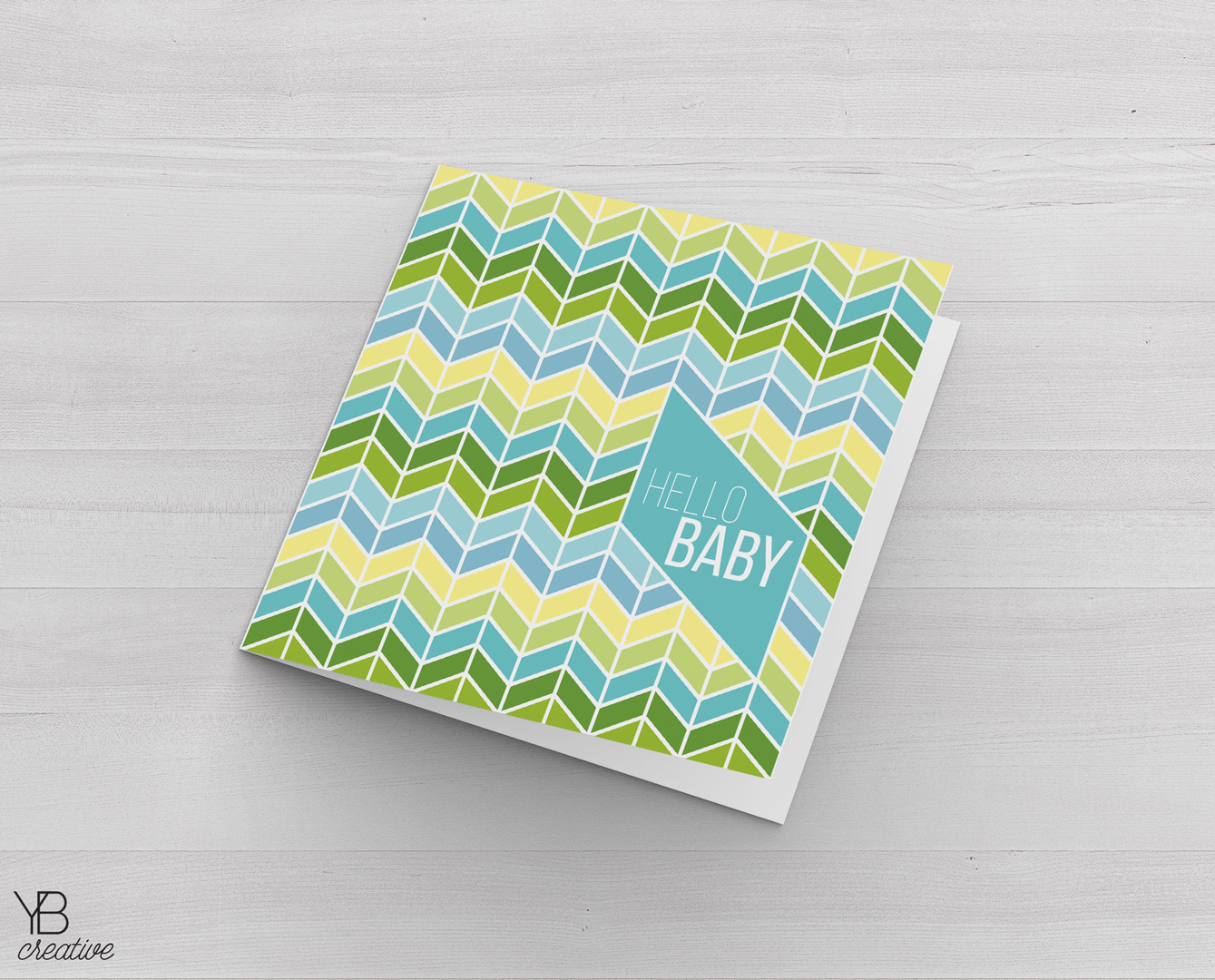 BABY-(boy)-CARD-front