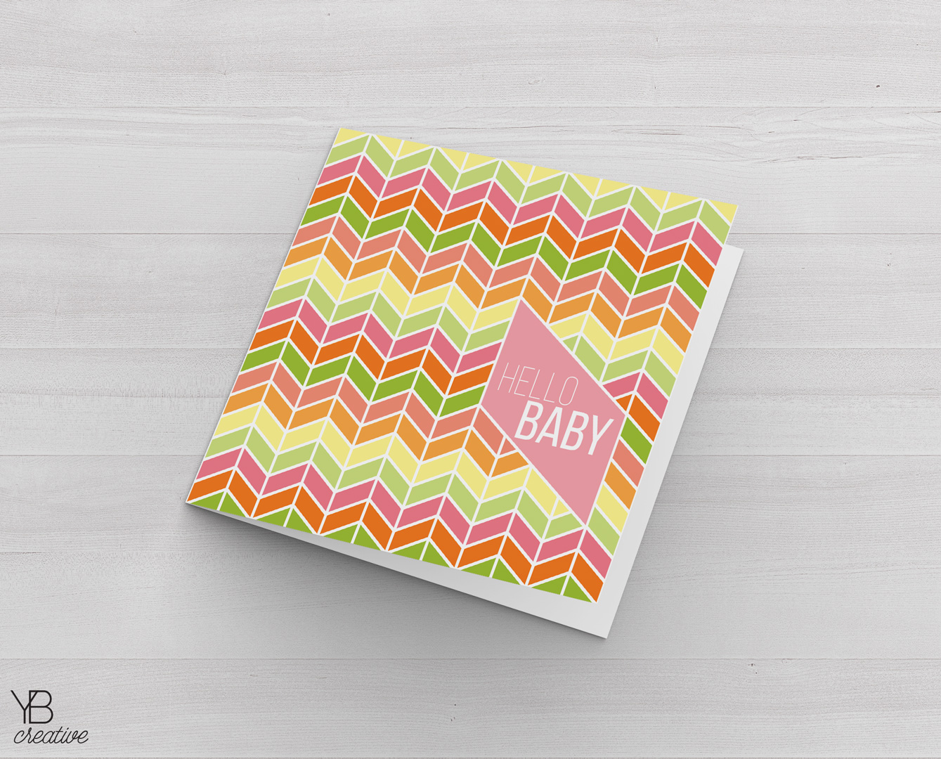 BABY-(girl)-CARD-front