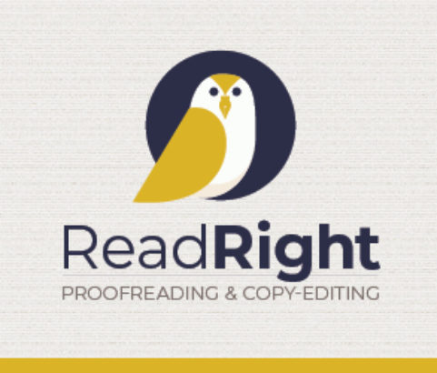 ReadRight