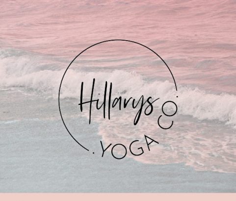 Hillarys Yoga Co