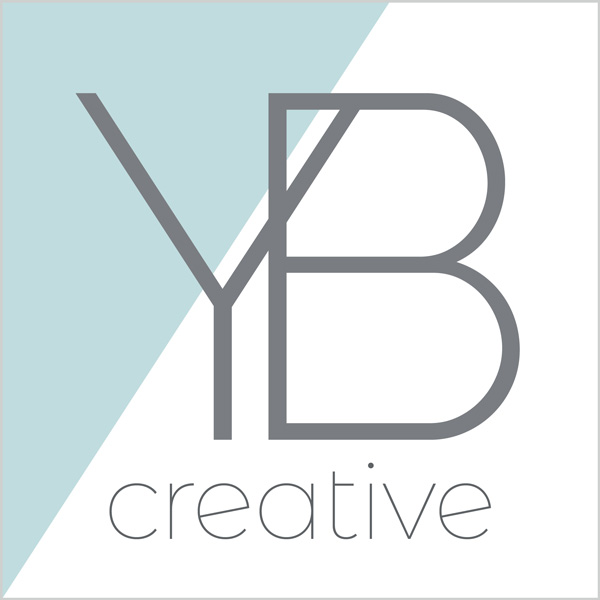 YBc-logo-2021-11-600px