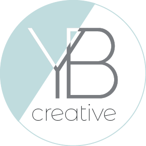 YBcreative logo 2022 03