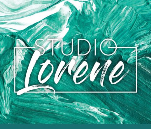 Studio Lorene